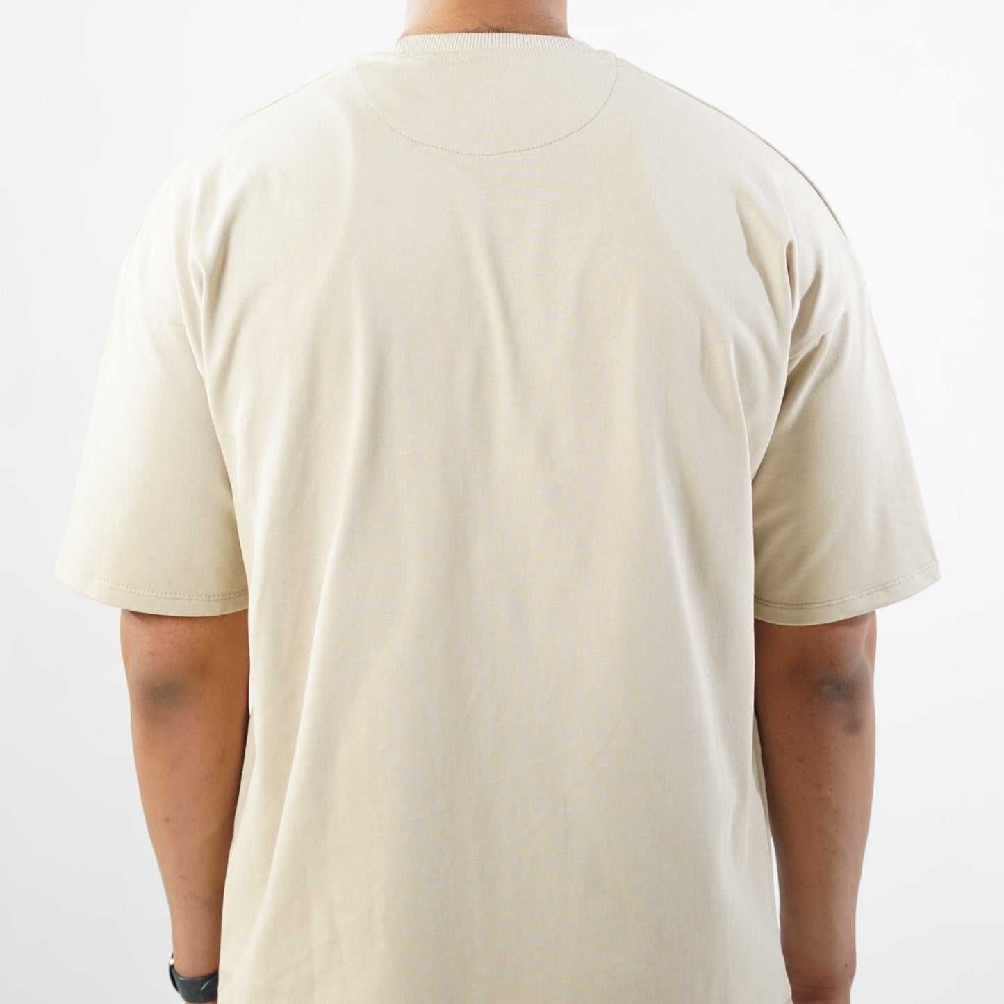 Premium Heavy Weight Shirt