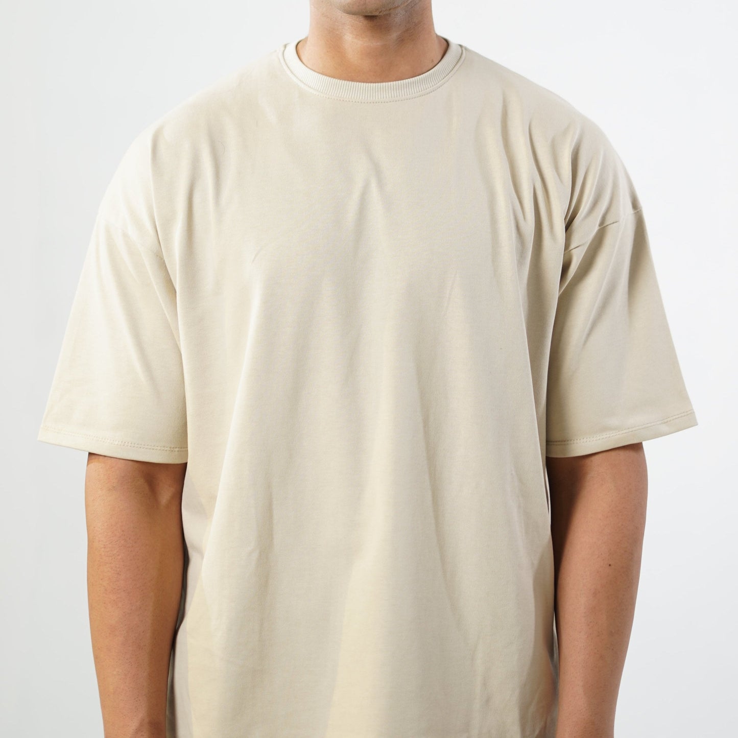 Premium Heavy Weight Shirt