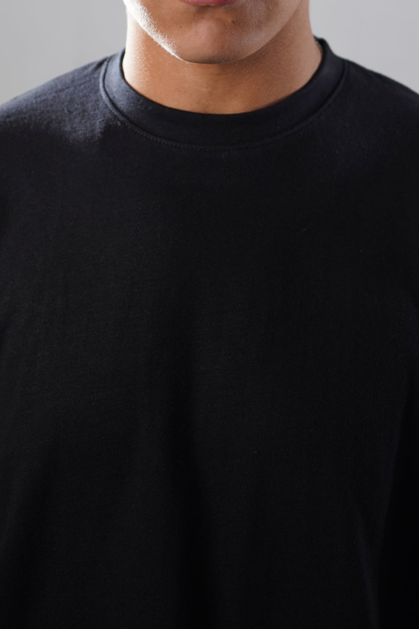 Premium Heavy Weight Shirt